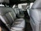 2026 Mazda Mazda CX-90 S Premium Sport
