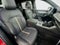 2026 Mazda Mazda CX-90 S Premium Sport