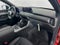 2026 Mazda Mazda CX-90 S Premium Sport