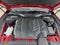 2026 Mazda Mazda CX-90 S Premium Sport
