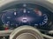 2026 Mazda Mazda CX-90 S Premium Sport