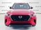 2026 Mazda Mazda CX-90 S Premium Sport