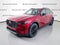 2026 Mazda Mazda CX-90 S Premium Sport