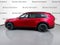 2026 Mazda Mazda CX-90 S Premium Sport