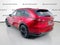 2026 Mazda Mazda CX-90 S Premium Sport