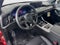 2026 Mazda Mazda CX-90 S Premium Sport
