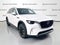 2026 Mazda Mazda CX-90 PHEV Premium Plus