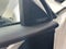 2026 Mazda Mazda CX-90 PHEV Premium Plus