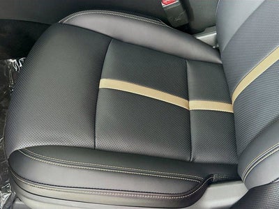 2026 Mazda Mazda CX-90 PHEV Premium Plus