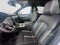 2026 Mazda Mazda CX-90 PHEV Premium Plus