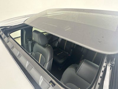 2026 Mazda Mazda CX-90 PHEV Premium Plus
