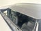 2026 Mazda Mazda CX-90 PHEV Premium Plus