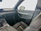2026 Mazda Mazda CX-90 PHEV Premium Plus