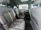 2026 Mazda Mazda CX-90 PHEV Premium Plus
