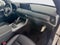 2026 Mazda Mazda CX-90 PHEV Premium Plus