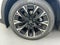 2026 Mazda Mazda CX-90 PHEV Premium Plus