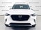 2026 Mazda Mazda CX-90 PHEV Premium Plus