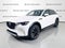2026 Mazda Mazda CX-90 PHEV Premium Plus