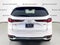 2026 Mazda Mazda CX-90 PHEV Premium Plus