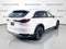 2026 Mazda Mazda CX-90 PHEV Premium Plus