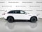 2026 Mazda Mazda CX-90 PHEV Premium Plus