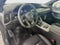 2026 Mazda Mazda CX-90 PHEV Premium Plus