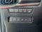 2026 Mazda Mazda CX-90 PHEV Premium Plus