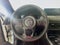 2026 Mazda Mazda CX-90 PHEV Premium Plus