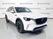 2026 Mazda Mazda CX-90 Plug-In Hybrid Premium Plus AWD