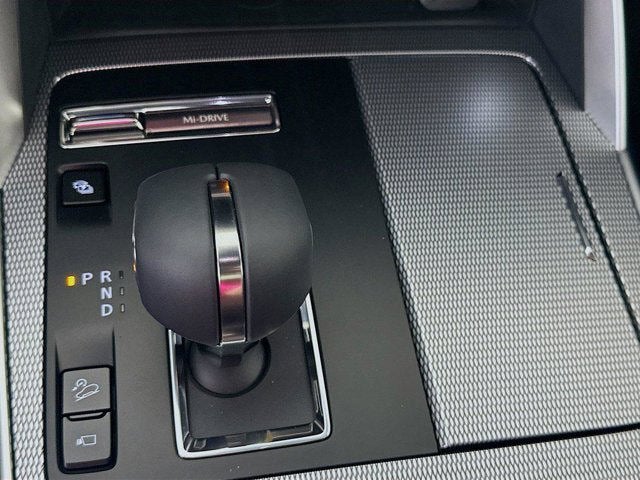 2026 Mazda Mazda CX-90 Plug-In Hybrid Premium Plus AWD