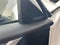 2026 Mazda Mazda CX-90 Plug-In Hybrid Premium Plus AWD