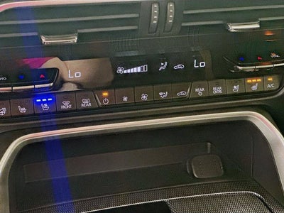 2026 Mazda Mazda CX-90 Plug-In Hybrid Premium Plus AWD