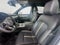 2026 Mazda Mazda CX-90 Plug-In Hybrid Premium Plus AWD