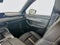 2026 Mazda Mazda CX-90 Plug-In Hybrid Premium Plus AWD