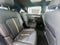 2026 Mazda Mazda CX-90 Plug-In Hybrid Premium Plus AWD