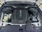 2026 Mazda Mazda CX-90 Plug-In Hybrid Premium Plus AWD