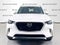 2026 Mazda Mazda CX-90 Plug-In Hybrid Premium Plus AWD