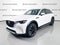 2026 Mazda Mazda CX-90 Plug-In Hybrid Premium Plus AWD