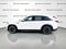 2026 Mazda Mazda CX-90 Plug-In Hybrid Premium Plus AWD