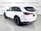 2026 Mazda Mazda CX-90 Plug-In Hybrid Premium Plus AWD