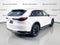 2026 Mazda Mazda CX-90 Plug-In Hybrid Premium Plus AWD