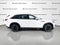 2026 Mazda Mazda CX-90 Plug-In Hybrid Premium Plus AWD