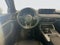 2026 Mazda Mazda CX-90 Plug-In Hybrid Premium Plus AWD
