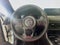 2026 Mazda Mazda CX-90 Plug-In Hybrid Premium Plus AWD