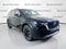 2026 Mazda Mazda CX-90 PHEV Premium Plus