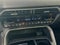 2026 Mazda Mazda CX-90 PHEV Premium Plus