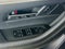 2026 Mazda Mazda CX-90 PHEV Premium Plus