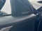 2026 Mazda Mazda CX-90 PHEV Premium Plus
