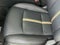 2026 Mazda Mazda CX-90 PHEV Premium Plus