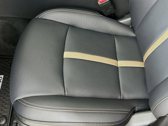 2026 Mazda Mazda CX-90 PHEV Premium Plus